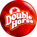 Double-Horse