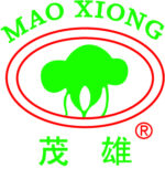 Maoxiong