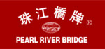 PRB - Pearl River Bridge