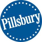 Pillsbury Logo (CNW Group/Pillsbury Canada)