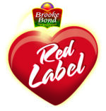 Red Label - Brooke Bond