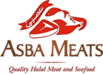Asba Meats
