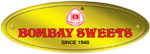 Bombay Sweets Logo