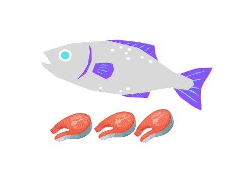 big-fish-art