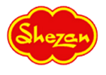 shezans